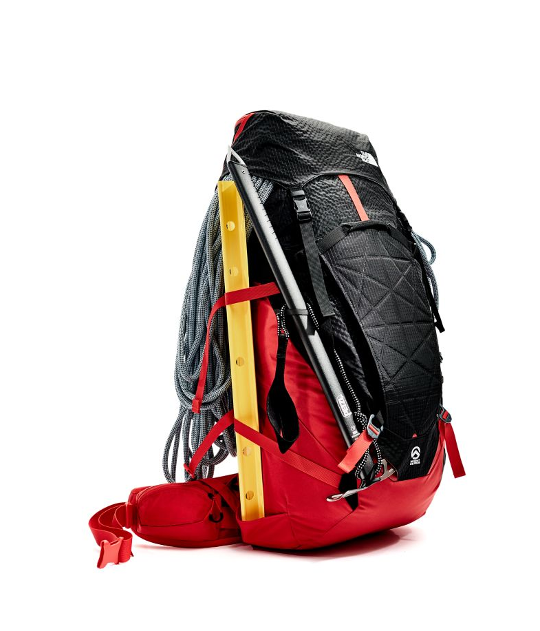 the north face cobra 52